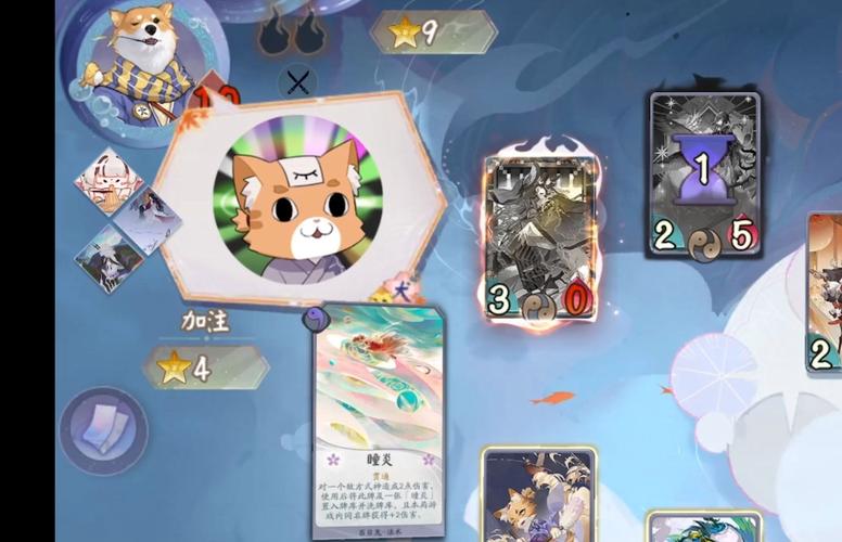 百目鬼最全游戏攻略解说_百目鬼最新游戏技巧通关