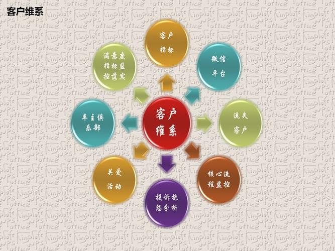 百田网账号中心最全使用攻略_账号管理最新技巧与安全维护