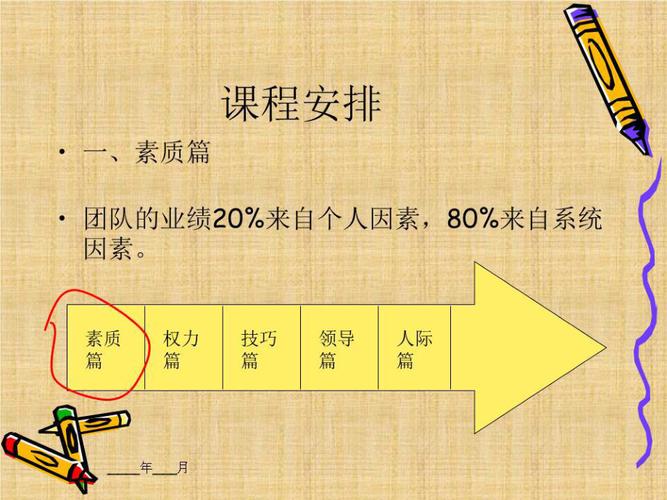 百田网账号中心最全使用攻略_账号管理最新技巧与安全维护
