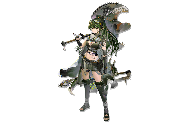 百炼嘉维尔最全游戏攻略解说_百炼嘉维尔最新游戏技巧通关