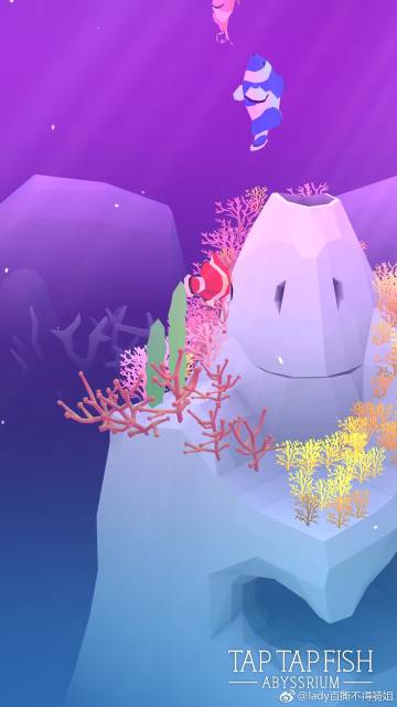 百撕不得骑姐最全游戏攻略解说_百撕不得骑姐最新游戏技巧通关