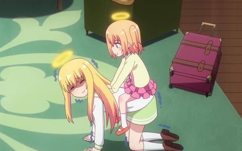 百撕不得骑姐最全游戏攻略解说_百撕不得骑姐最新游戏技巧通关