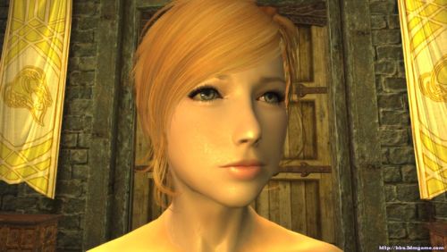 百撕不得骑姐最全游戏攻略解说_百撕不得骑姐最新游戏技巧通关