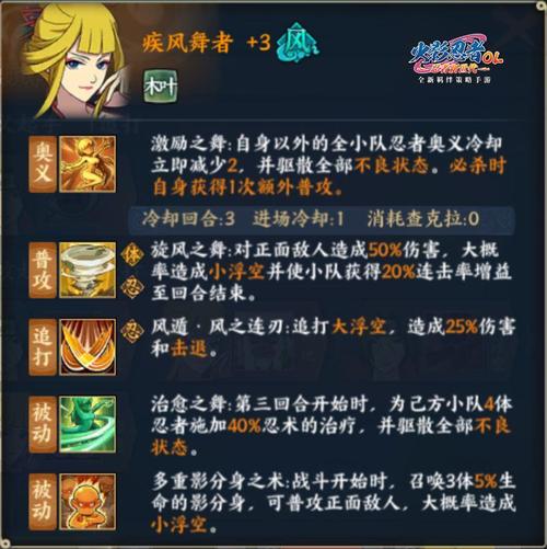 百机操演最全游戏攻略解说_百机操演最新游戏技巧通关