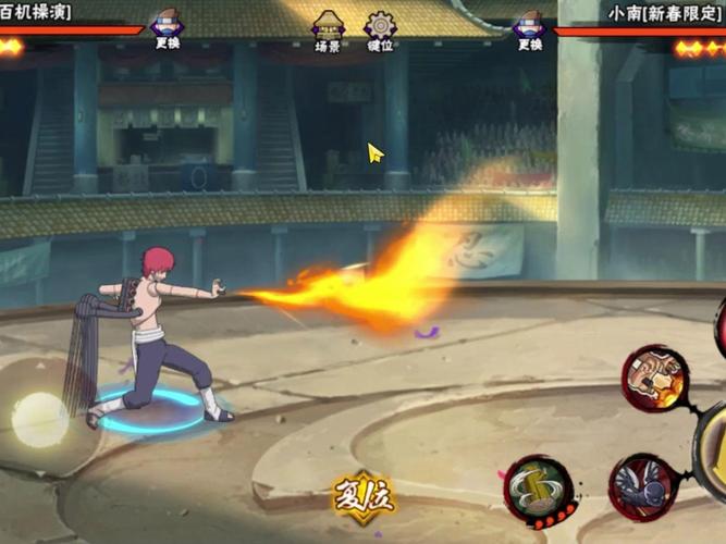 百机操演最全游戏攻略解说_百机操演最新游戏技巧通关