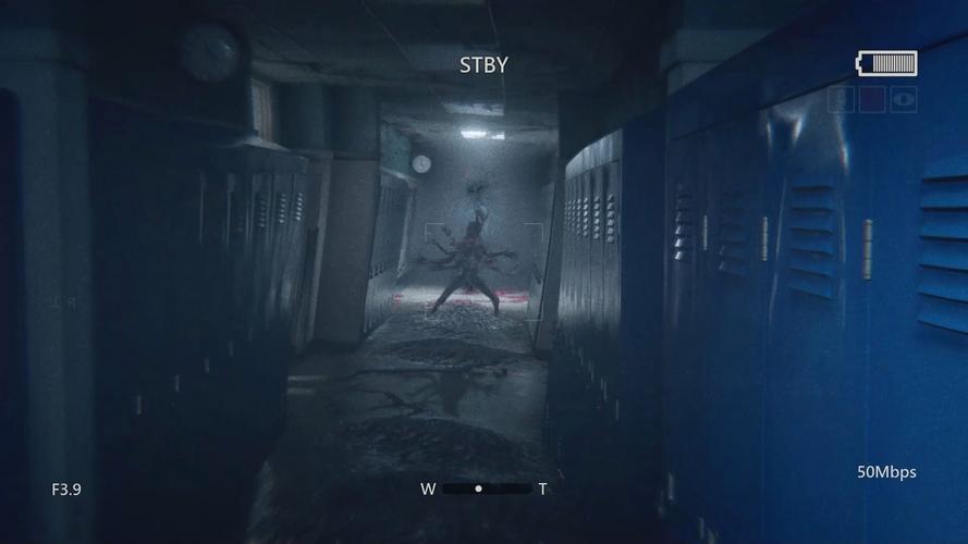 从陌生食堂逃生2手游下载_从陌生食堂逃生2官网下载_从陌生食堂逃生2手机安卓苹果app