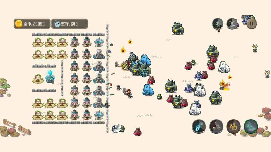 从1合到10游戏下载_从1合到10手游下载_从1合到10安卓苹果app