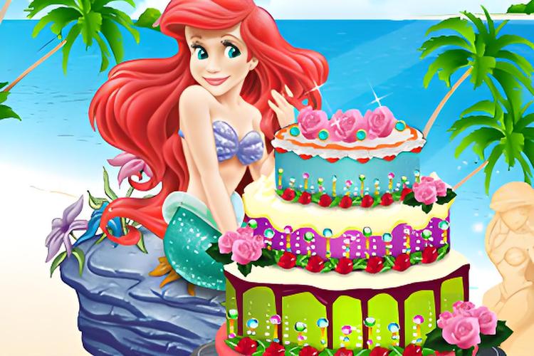 人鱼公主海底寻数游戏下载_人鱼公主海底寻数手游下载_人鱼公主海底寻数安卓苹果app下载