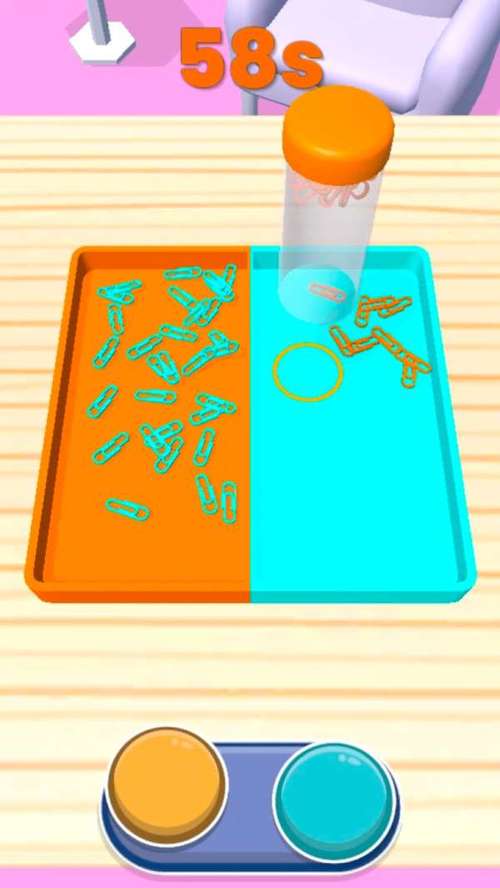 今天开会吗游戏下载_今天开会吗官网下载_手机安卓苹果app