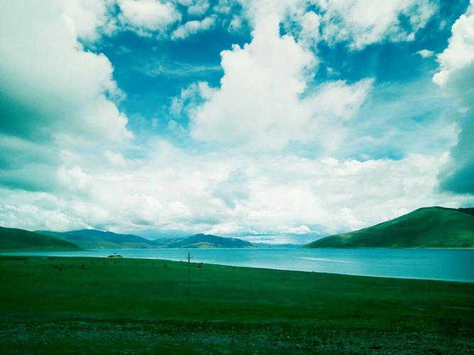 人间天堂找不同手游下载_人间天堂找不同官网下载_手机安卓苹果app