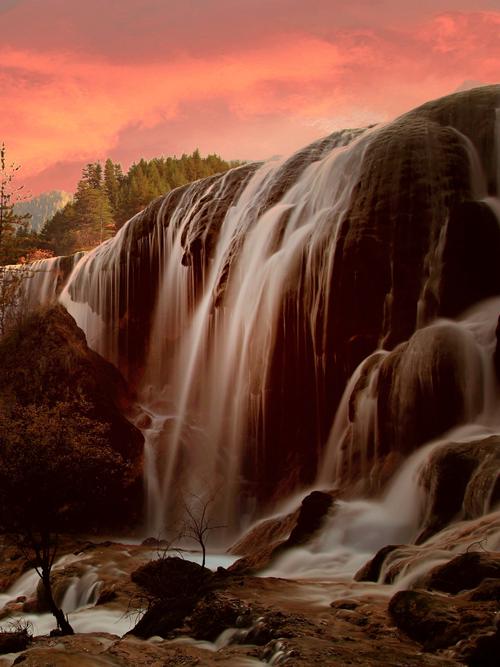 人间天堂找不同手游下载_人间天堂找不同官网下载_手机安卓苹果app