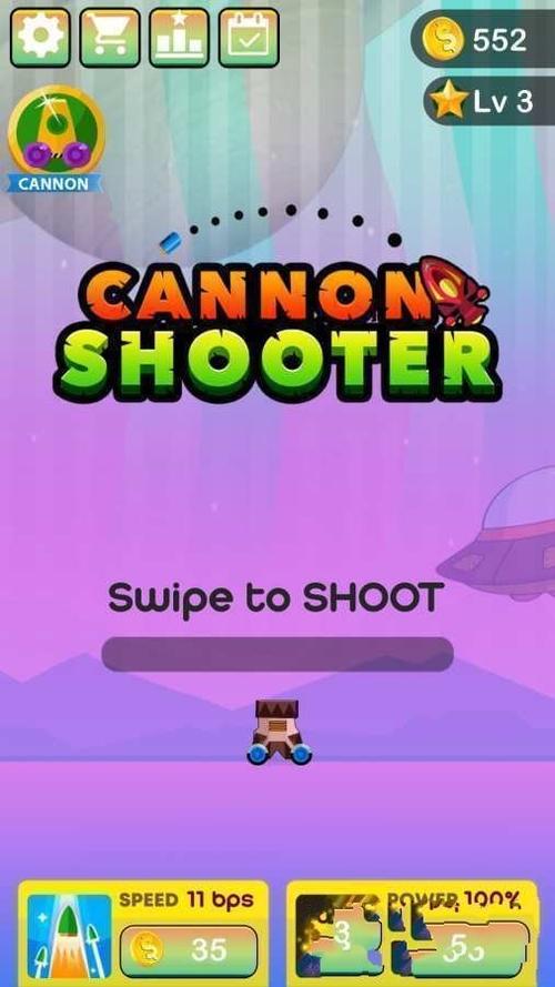 人间大炮3手游下载_人间大炮3官网下载_手机安卓苹果app