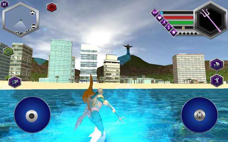 人间大炮2游戏下载_人间大炮2官方下载_安卓苹果手机app