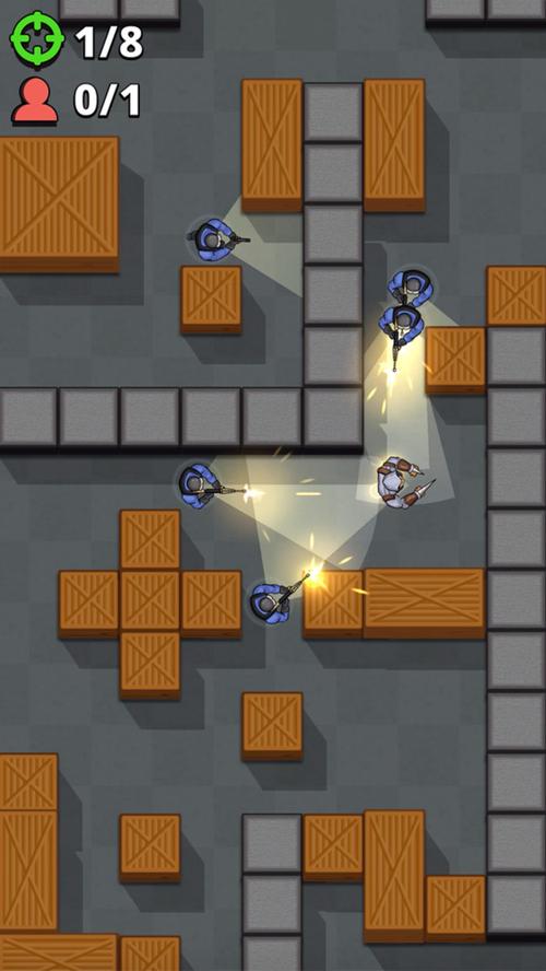 人质逃生手游下载_人质逃生官网下载_手机安卓苹果app