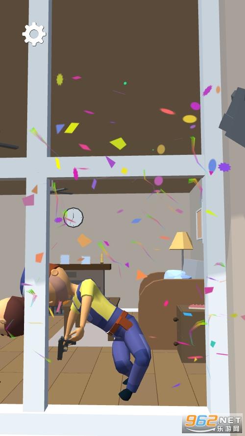 人质逃生手游下载_人质逃生官网下载_手机安卓苹果app