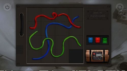 人质逃生手游下载_人质逃生官网下载_手机安卓苹果app