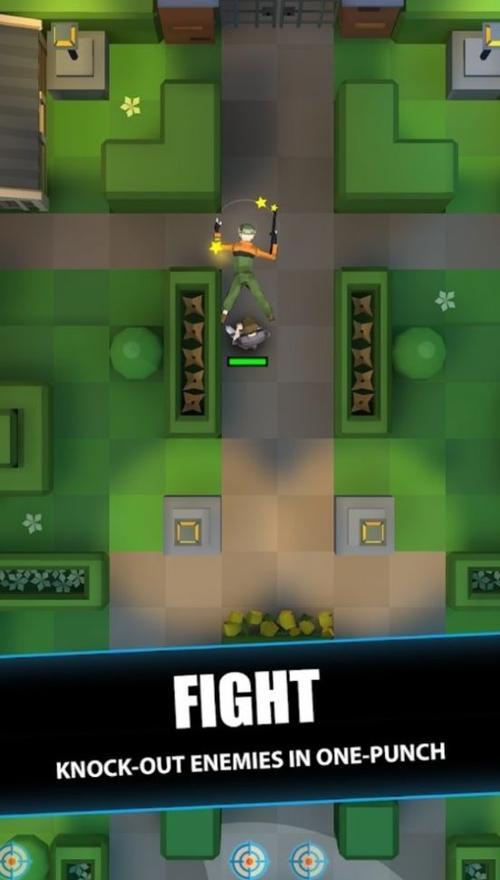 人质逃生手游下载_人质逃生官网下载_手机安卓苹果app