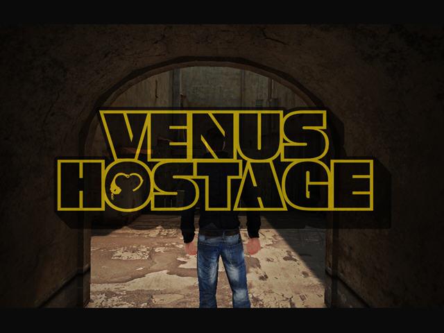 人质大逃亡手游下载_人质大逃亡官网下载_手机安卓苹果app