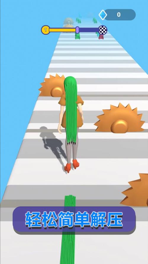 人类进化史游戏下载_人类进化史手游下载_安卓苹果人类进化史app