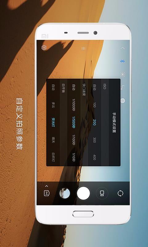 人脸积木1手游下载_人脸积木1官网下载_手机安卓苹果app