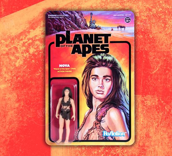 人猿星球逃生手游下载_人猿星球逃生官网下载_手机安卓苹果app