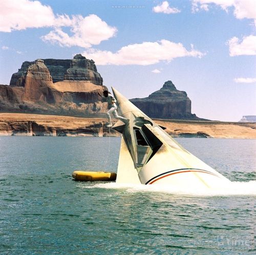 人猿星球手游下载_人猿星球官网下载_手机安卓苹果app