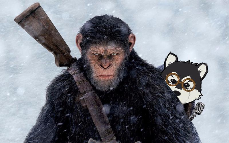 人猿星球手游下载_人猿星球官网下载_手机安卓苹果app