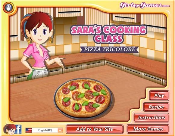 人气披萨餐厅游戏下载_人气披萨餐厅官网下载_手机安卓苹果app