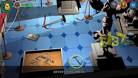 人民公园逃脱游戏下载_人民公园逃脱手游下载_人民公园逃脱安卓苹果app