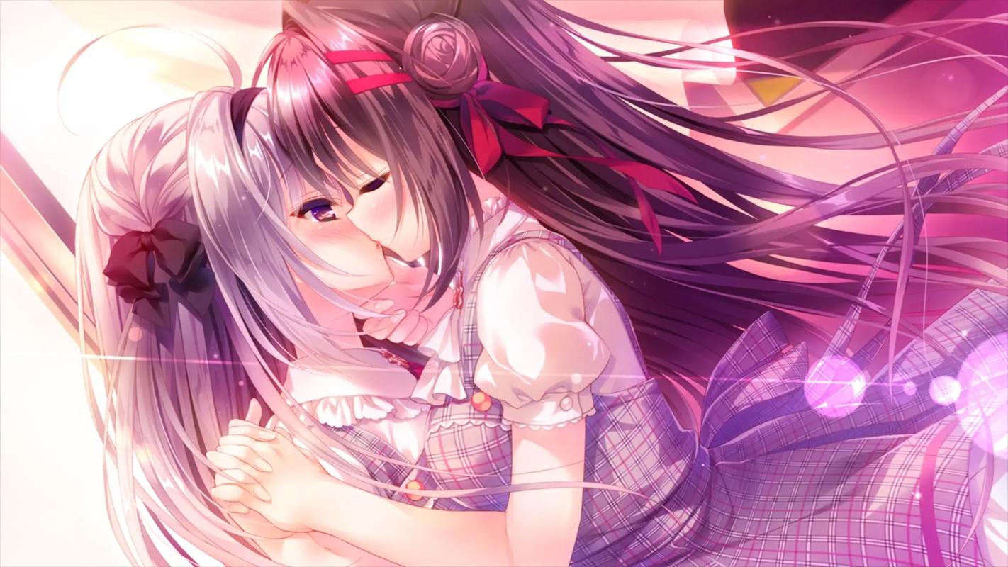 百合游戏最全游戏攻略解说_百合游戏最新游戏技巧通关