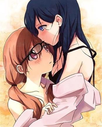 百合公主最全游戏攻略解说_百合公主最新游戏技巧通关