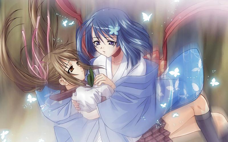 百合公主最全游戏攻略解说_百合公主最新游戏技巧通关