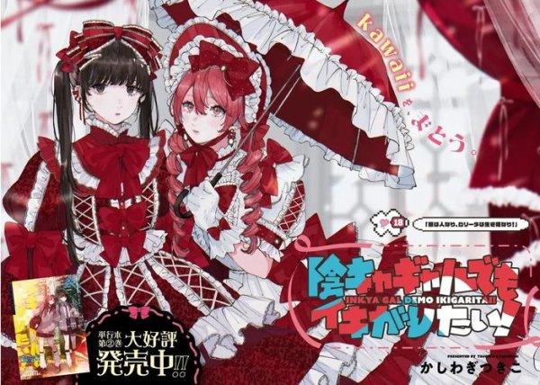 百合姬最全游戏攻略解说_百合姬最新游戏技巧通关