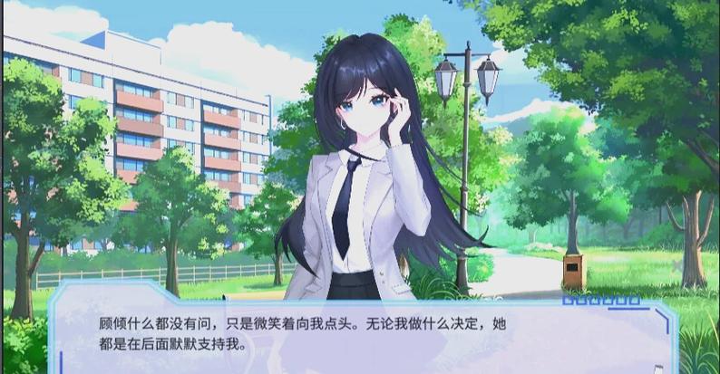 百合公主最全游戏攻略解说_百合公主最新游戏技巧通关