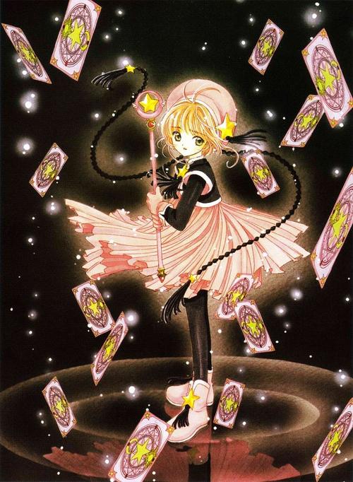 百变魔女最全游戏攻略解说_百变魔女最新游戏技巧通关