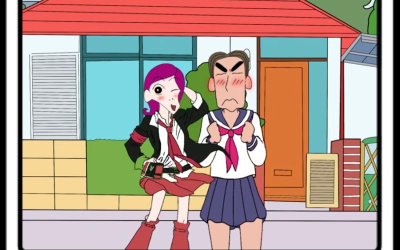 百变风格最全游戏攻略解说_百变风格最新游戏技巧通关