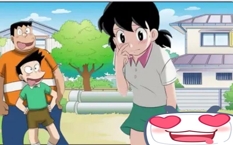 百变哆啦a梦最全游戏攻略解说_百变哆啦a梦最新游戏技巧通关