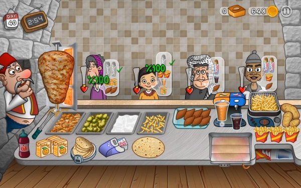 百分百游戏最全攻略解说_百分百游戏最新技巧通关