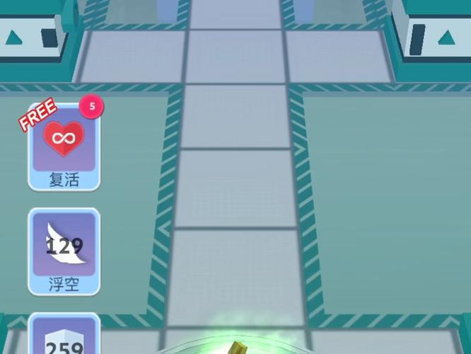 百分百游戏最全攻略解说_百分百游戏最新技巧通关