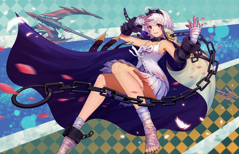 百刃最全游戏攻略解说_百刃最新游戏技巧通关