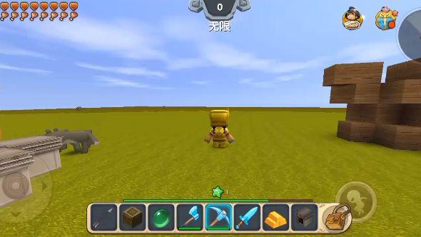 百刃最全游戏攻略解说_百刃最新游戏技巧通关