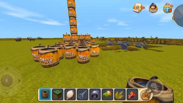 百刃最全游戏攻略解说_百刃最新游戏技巧通关