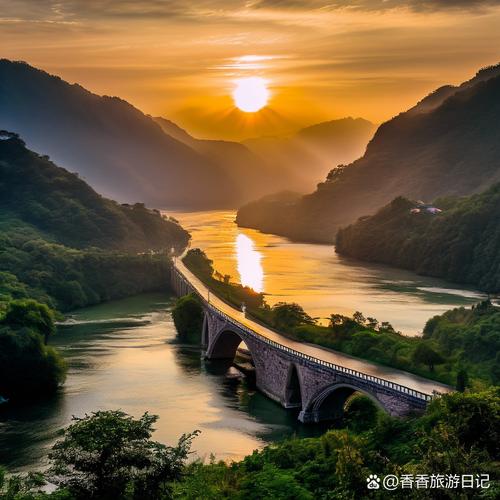 百二关河游戏最全攻略解说_百二关河游戏最新技巧通关