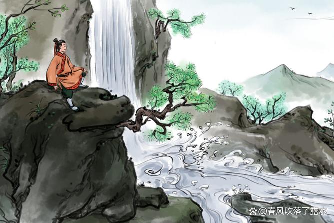 百二关河游戏最全攻略解说_百二关河游戏最新技巧通关