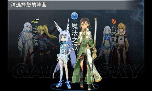 百万游戏最全游戏攻略解说_百万游戏最新游戏技巧通关