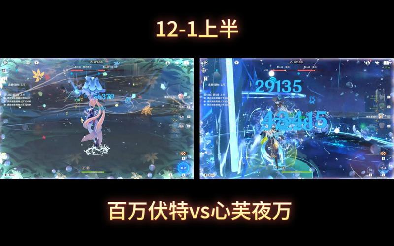 百万伏特最全游戏攻略解说_百万伏特最新游戏技巧通关