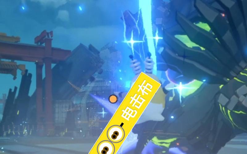 百万伏特最全游戏攻略解说_百万伏特最新游戏技巧通关