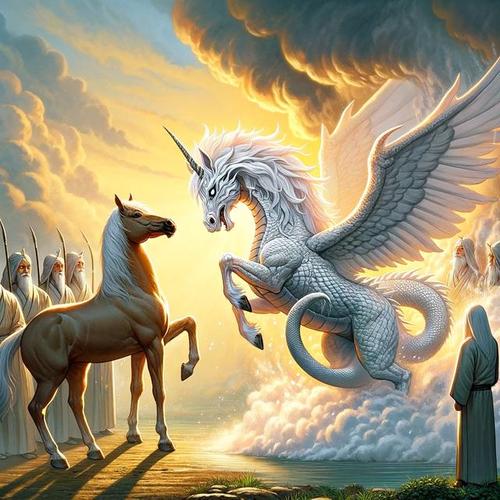 白龙马原是游戏最全攻略解说_白龙马原是游戏最新技巧通关