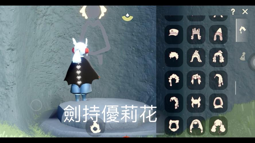 白鸟光遇全物品获取与玩法攻略_白鸟光遇最新任务技巧通关