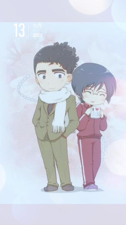 白鸟任三郎最全游戏攻略解说_白鸟任三郎最新游戏技巧通关